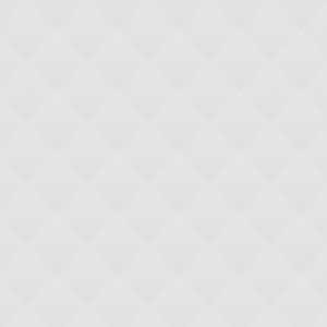 Family Budget Solutions