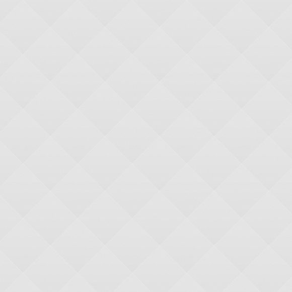 Loans for Unemployed