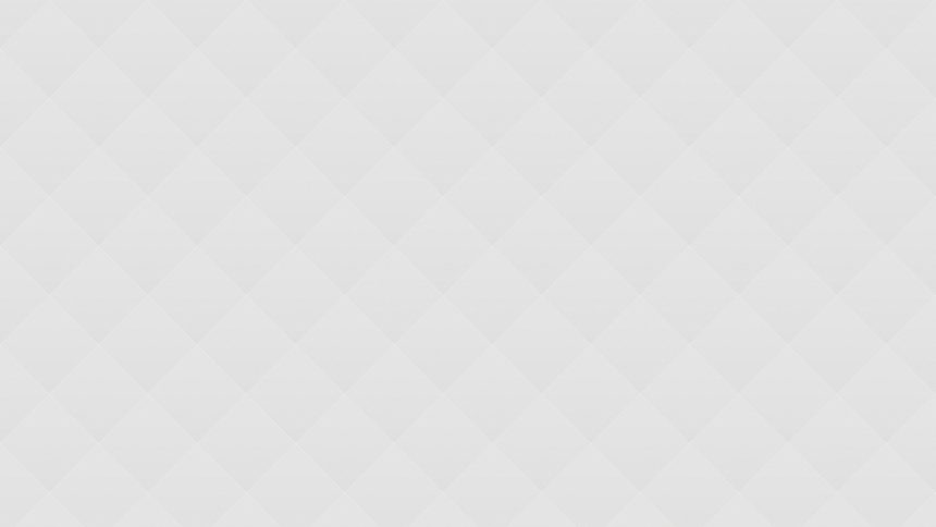 Loans for Unemployed