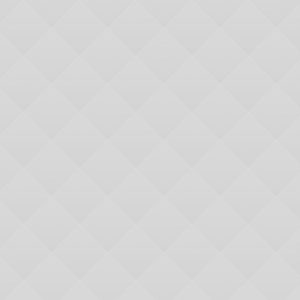 5 Tips For Saving Money