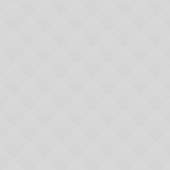 Cash Loans for Seniors