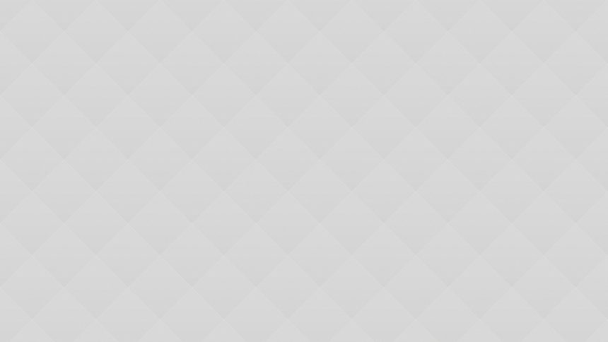 Cash Loans for Seniors