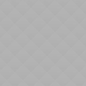 Cash Loans for Students