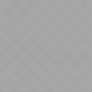 5 Tips to get a Loan