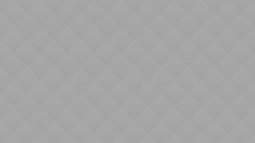 5 Tips to get a Loan