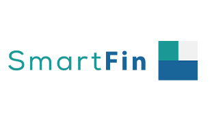SmartFin