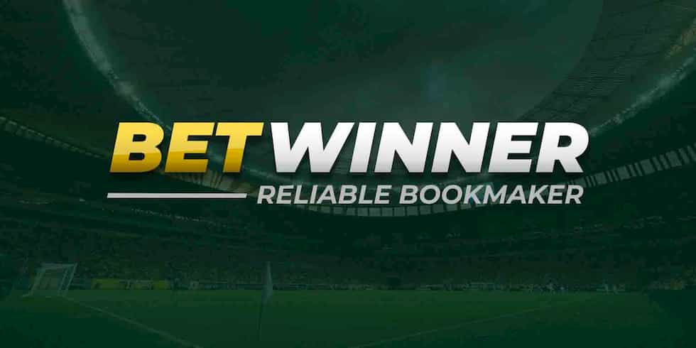 Betwinner Your Ultimate Betting Experience 2010328956