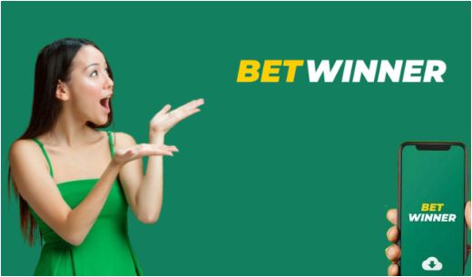Betwinner Your Ultimate Betting Experience 2010328956