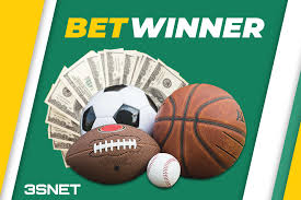 Betwinner Your Ultimate Betting Experience 2010328956