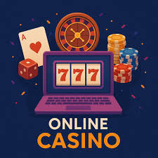 Discover the Thrills of Online Gaming at Jokery Casino 1593307284