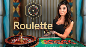 Discovering the Best Roulette Sites in the UK -2125040355