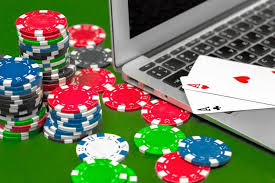 Explore os Melhores Casinos Online com Bónus Incríveis