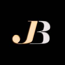 Exploring JB Casino PH Your Ultimate Guide to Gaming