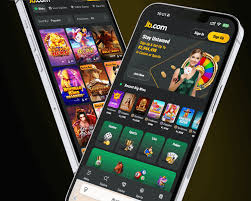 JB Casino Registration Your Gateway to Exciting Gaming 1961459316