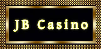 JB Casino Registration Your Gateway to Exciting Gaming 1961459316