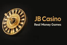 JB Casino Sports Betting An In-Depth Guide to Winning Strategies