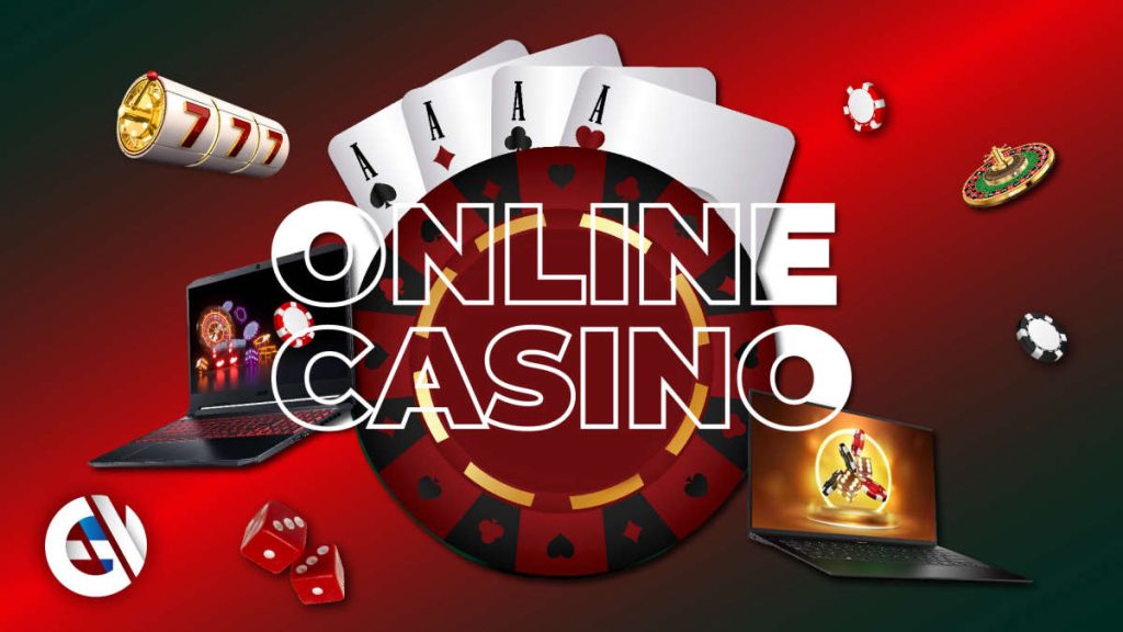 The Best Casino Platforms A Comprehensive Guide 1489832175