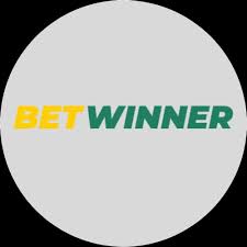 Tout Ce Que Vous Devez Savoir sur Betwinner 1958748644