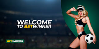 Tout Ce Que Vous Devez Savoir sur Betwinner 1958748644