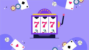 Udenlandsk Casino Uden ROFUS - Find Den Bedste Spiloplevelse