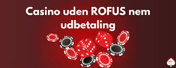 Betrouwbare Bookmakers zonder CRUKS -1265199918