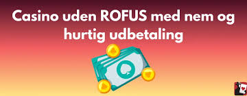 Betting Sider Med Gratis Bonus Find De Bedste Tilbud 1750765909 Betting Sider Med Gratis Bonus Find De Bedste Tilbud 1750765909