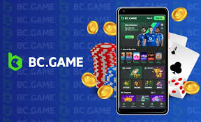 Casino BC Game Romania Exploring the Ultimate Gaming Experience