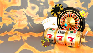 Casino Libet UK The Premier Online Gambling Destination Casino Libet UK The Premier Online Gambling Destination