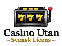 Casino Utan Spelpaus En Djupdykning i Spelvärlden -1735566871