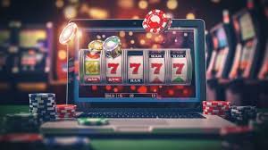 Casino Yeti Win New Discover the Thrills of Online Gaming 662779566