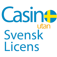 Casinon Utan Svensk Licens En Fullständig Guide