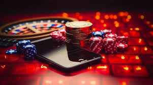 Discover Exciting Games at Golden Mister Casino Online Discover Exciting Games at Golden Mister Casino Online