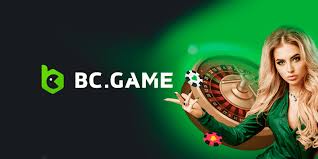 Discover the Excitement of BC.Game Online Casino 1740736816 Discover the Excitement of BC.Game Online Casino 1740736816