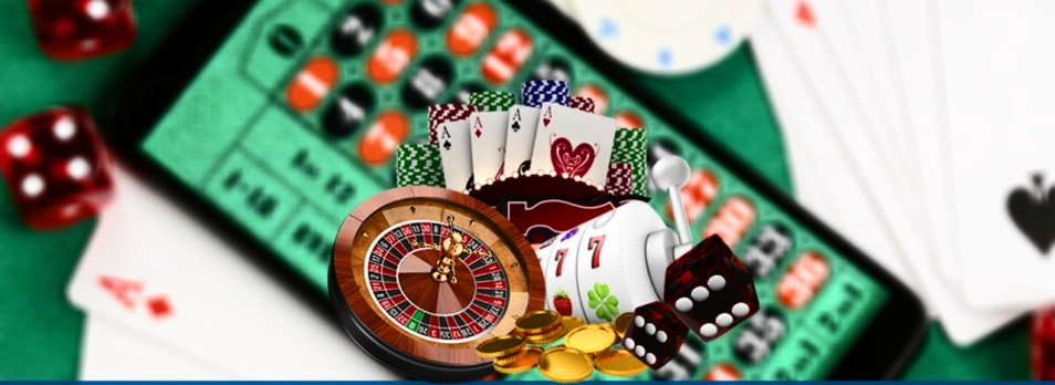Discovering UK Non GamStop Casinos Freedom and Fun Await Discovering UK Non GamStop Casinos Freedom and Fun Await