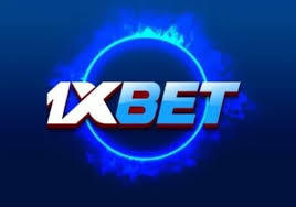 Download 1xbet TN A Comprehensive Guide 431140191 Download 1xbet TN A Comprehensive Guide 431140191