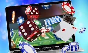 Experience the Thrill of Casino Cazeus Your Ultimate Gaming Destination 1026093284