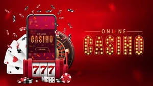 Experience the Thrills of Cool Cat Casino UK