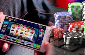 Explore the Excitement of Casino DuoBetz UK