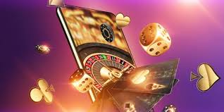 Explore the Thrills of DaVinci's Gold Casino Online Slots