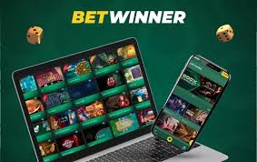 Exploring BetWinner Gambling Platform A Comprehensive Guide