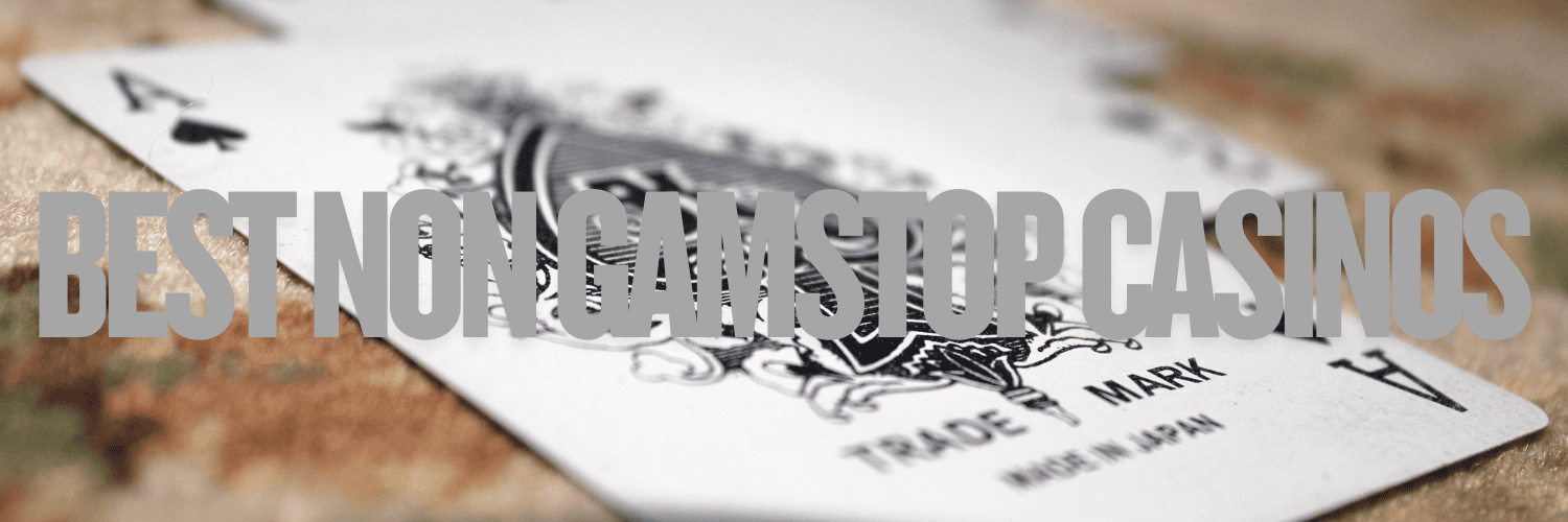 Exploring Non Gamstop Casinos A Comprehensive Guide -1271129980
