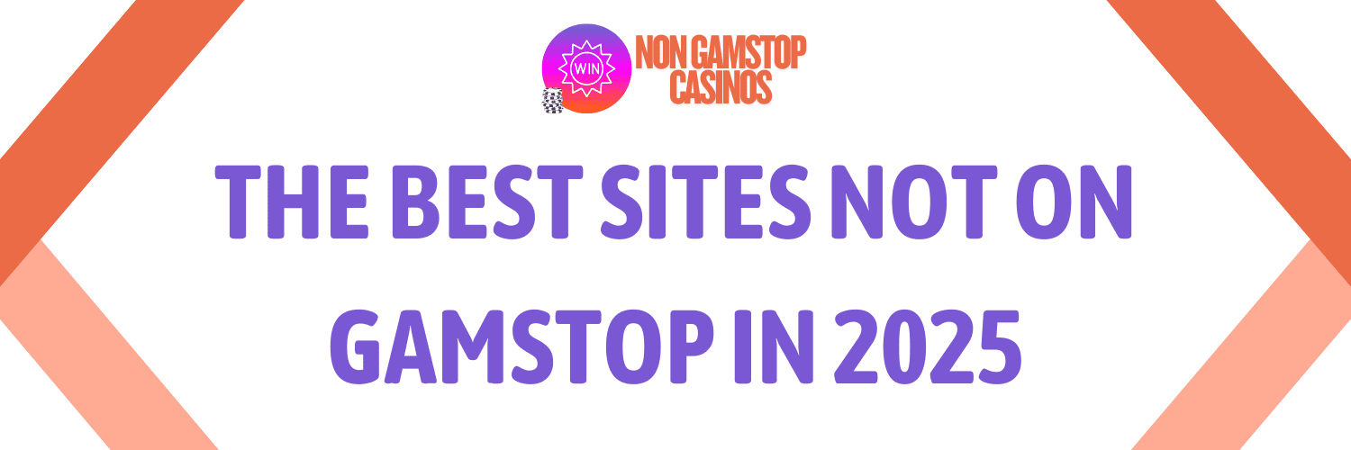 Exploring Non Gamstop Casinos A Comprehensive Guide -1271129980