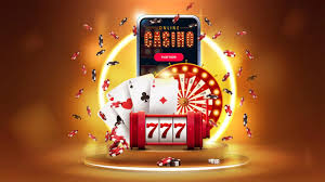Gangsta Casino Das ultimative Spielerlebnis im Online-Gaming 1971682862