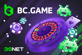 HashGame Mirror of BC Game Explore the Next Level of Online Gaming
