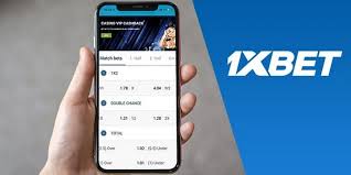 How to Access 1xbet Singapore Login for Easy Betting