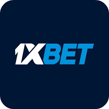 How to Access 1xbet Singapore Login for Easy Betting