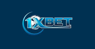 How to Access 1xbet Singapore Login for Easy Betting