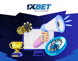 How to Download 1xbet in Singapore A Complete Guide 836958612