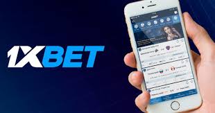 How to Download 1xbet in Singapore A Complete Guide 836958612