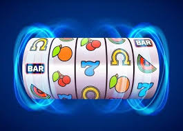 Neterapay Casino Vklad Vše, co potřebujete vědět -1573862434 Neterapay Casino Vklad Vše, co potřebujete vědět -1573862434